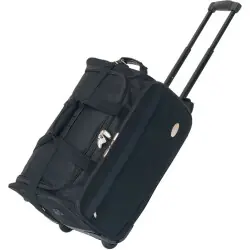 Nyhet Resväska Airpack