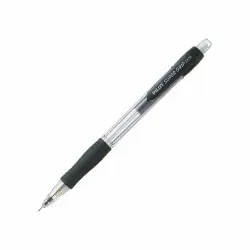 PILOT Super Grip Pencil med Pilotlogga på klips Sänkt pris
