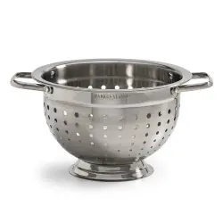 Markus durkslag classic 24cm Begränsat antal