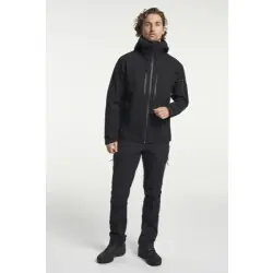 Nyhet TXlite Shell Jacket Men