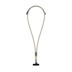 VINGA Baltimore RCS Phone cord With Charging Cable Outlet
