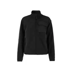 Rabatt Urban Fleece Jacket W