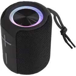 Billig Prixton Beat Box högtalare