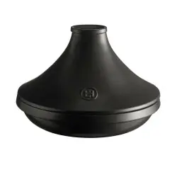 Tagine 4 L - Tout Mörkgrå Reapris