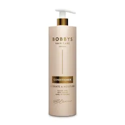 Endast idag Hydrate & MoistureBalsam 1000 ml