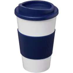 Americano® 350 ml isolerad termos med grepp Begränsad tid