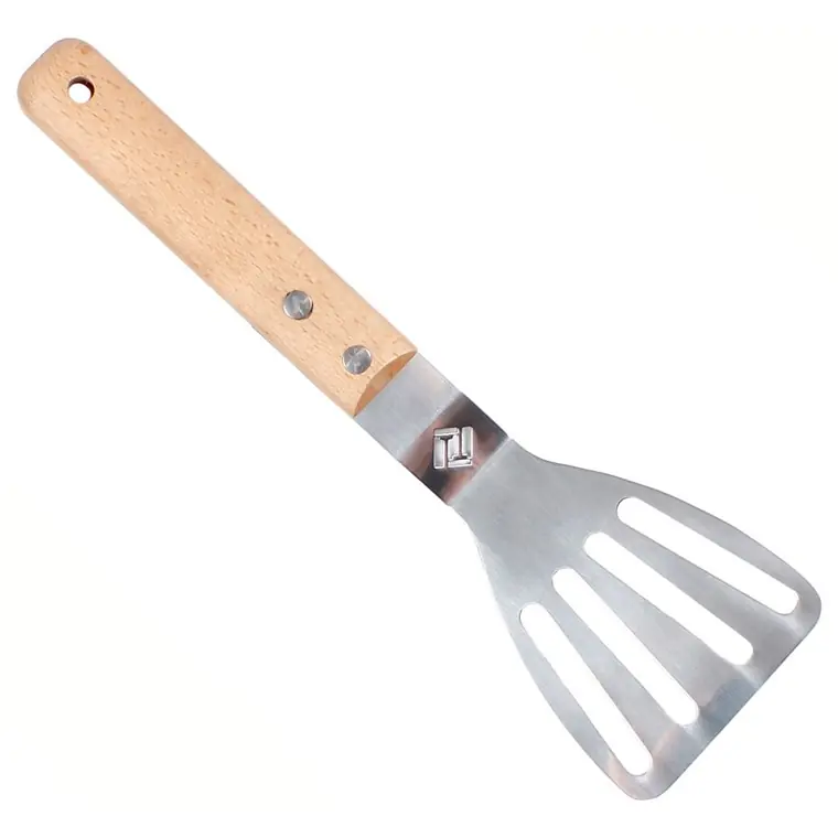 Populärt val Stabilotherm Hålspade S