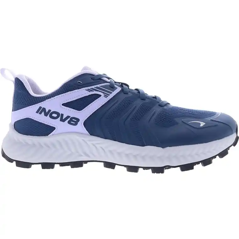 Premium Inov-8 Trailtalon(W) Nyli