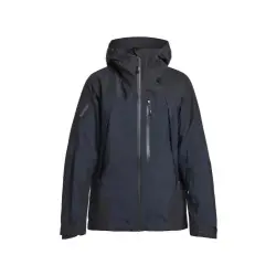 Bästa pris Himalaya Shell Extreme X Jacket Women
