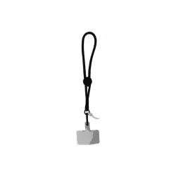 Rabatt Armband för mobil