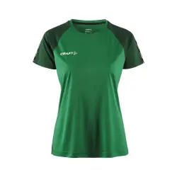 Reapris Squad Go Contrast Jersey W