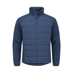 Oak Harbor Jacket Men Rabatter