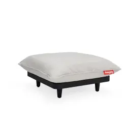 Paletti Hocker | Flera Färger Sänkt pris