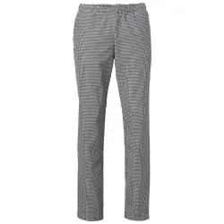 Byxa, Unisex Lägg i varukorgen