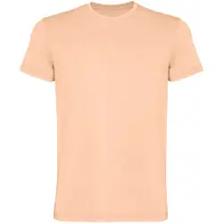 Corgi 180 g/m² kortärmad T-shirt för herr Endast idag