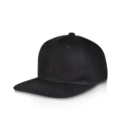 Keps - Swag Jr Kampanjpris
