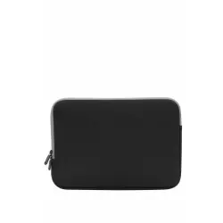 Neoprene Case Billig