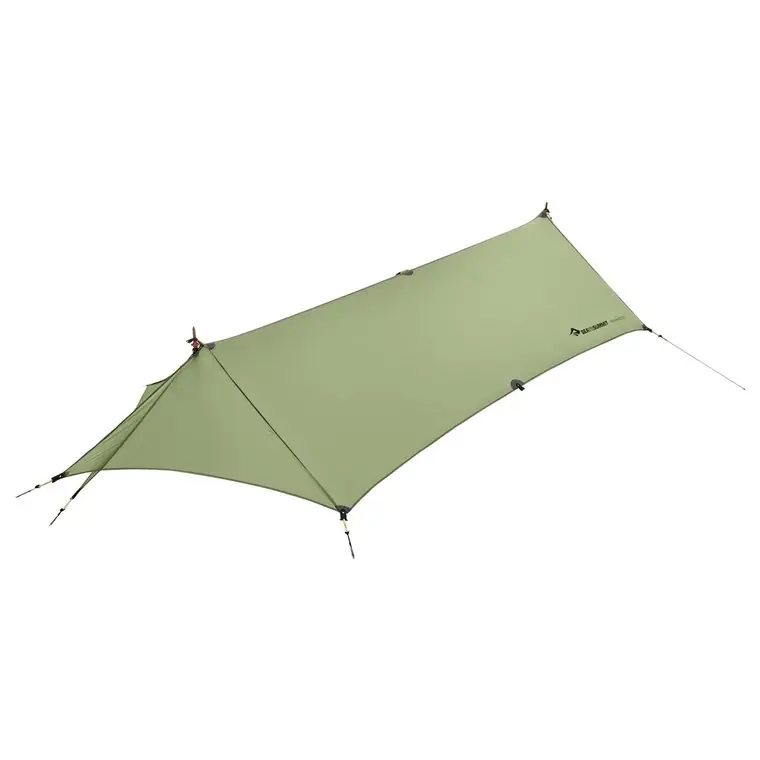 Rea Sea to Summit Minimalist Tarp
