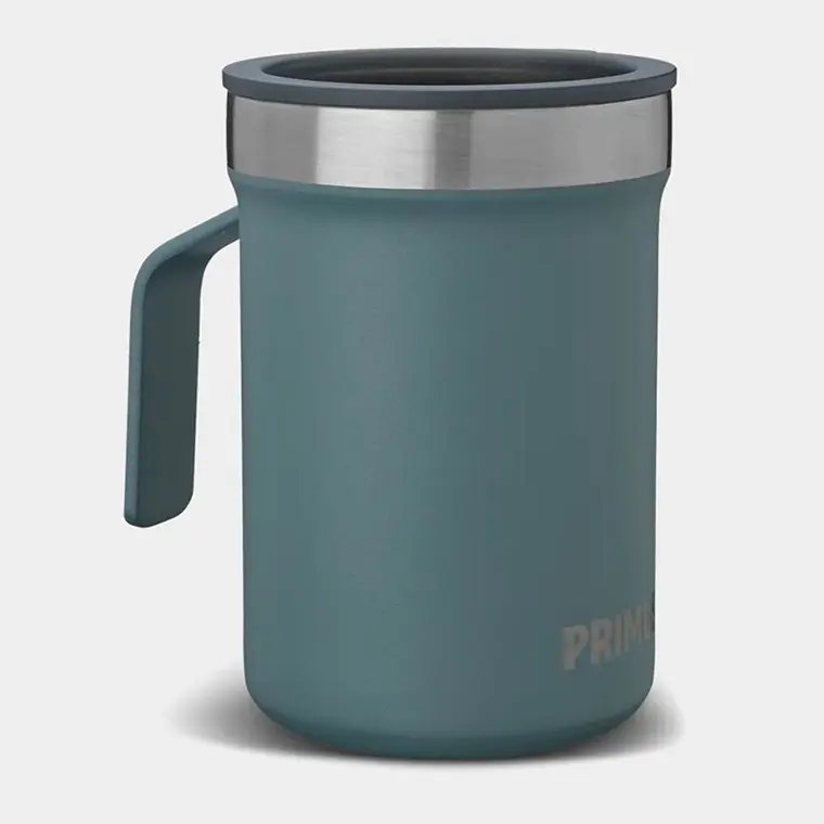 Primus Koppen Mug 0.3 Frost Green I lager
