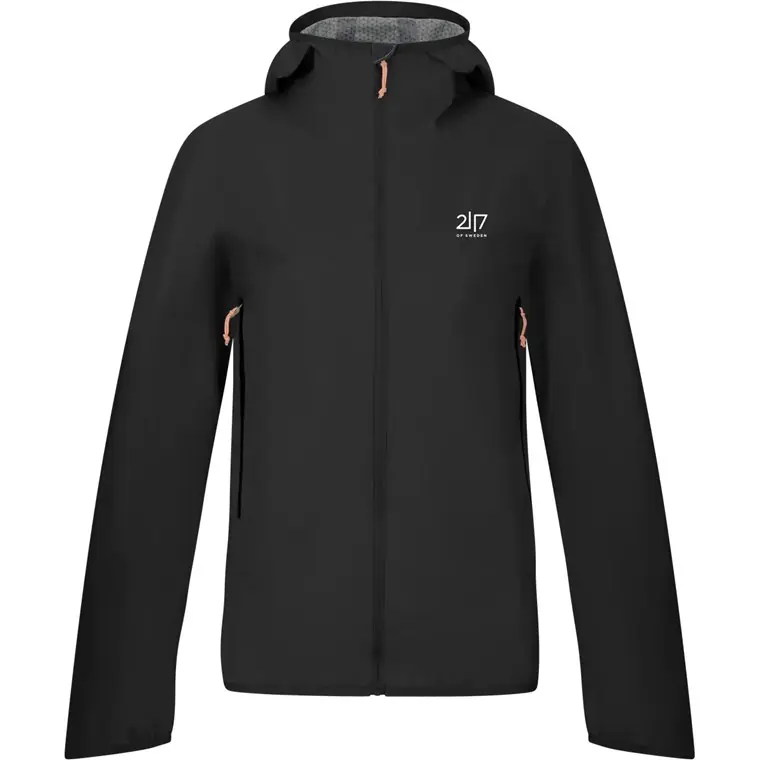 2117 of Sweden Jacks 2.5L Jacka D Black Billigare