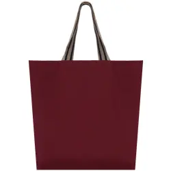 Rabatt Voyager Shopping Bag