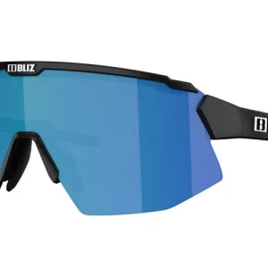 BREEZE SMALL Fri frakt
