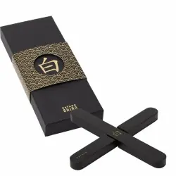 Extra rabatt Satake Shiro Magnetiskt Underlägg Svart
