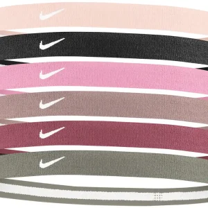 Extra rabatt Nike Swoosh Sport Headband T 6