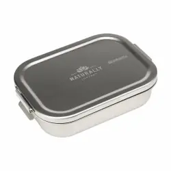 Brabantia Make & Take Lunchlåda Medium 1,1 L Snabb frakt