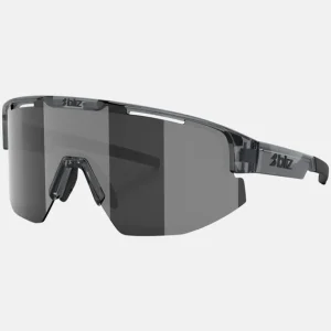 Matrix Small Snabb frakt