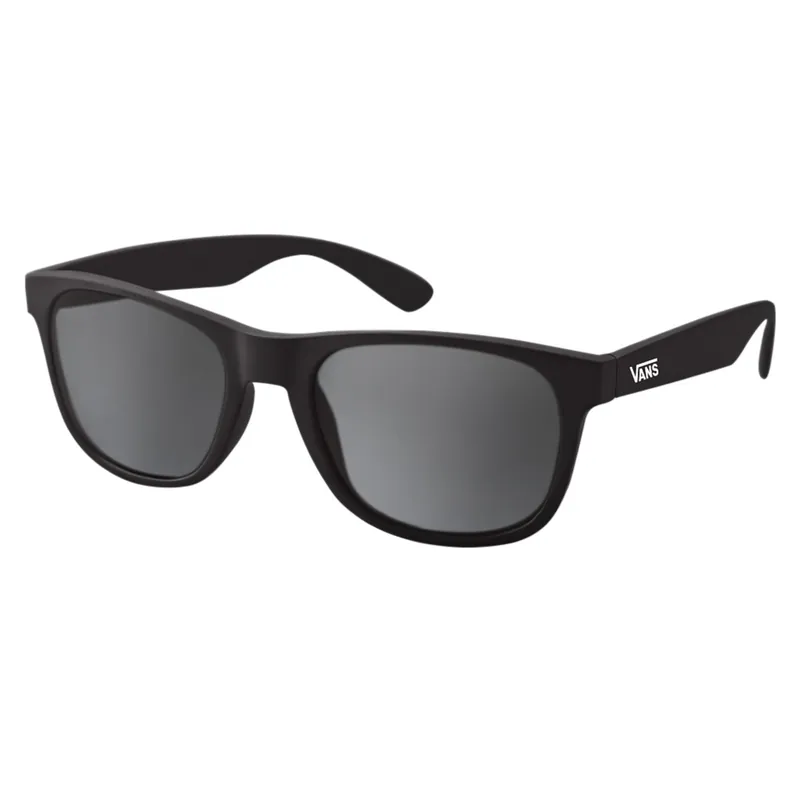 Spicoli Sunglasses Billigare