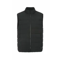 Finley Vest Köp online
