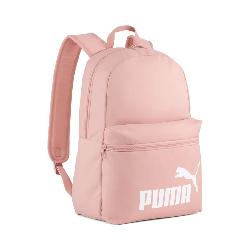 Nyhet PUMA PHASE Backpack