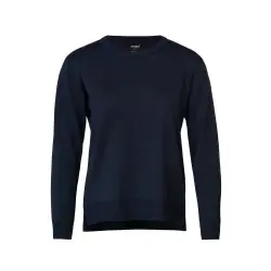 Endast denna vecka Beaufort Women