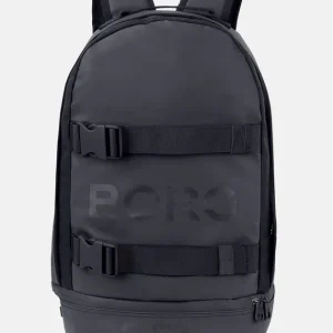 BORG DUFFLE BACKPACK Outlet