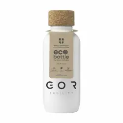 EcoBottle 650 ml plant based - made in EU Rabatt