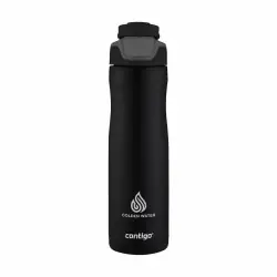 Contigo® Autoseal Chill 720 ml drickflaska Extra rabatt