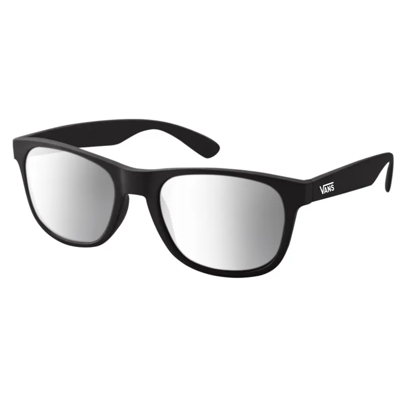 Beställ nu Spicoli Sunglasses