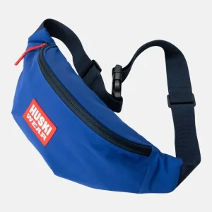 Populärt val Bum Bag