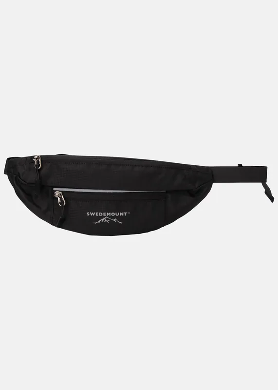 Trail Waistbag Endast idag