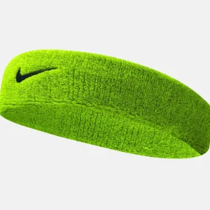 Säker betalning NIKE SWOOSH HEADBAND