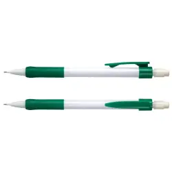 Condor Nedsatt pris
