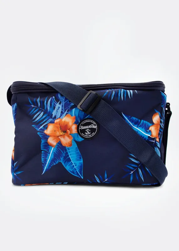 Tropical Cool Bag Endast idag
