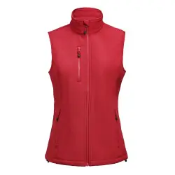 Fynd Airwalk Vest Lady