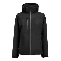 Pinnacles Woman Lägg i varukorgen