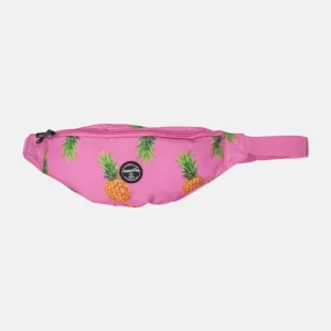 Lägg i varukorgen Hawaii Waistbag