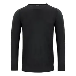 Beställ nu Merino U