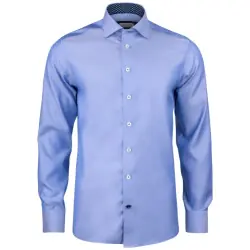 Billig RB122 Twill Regular