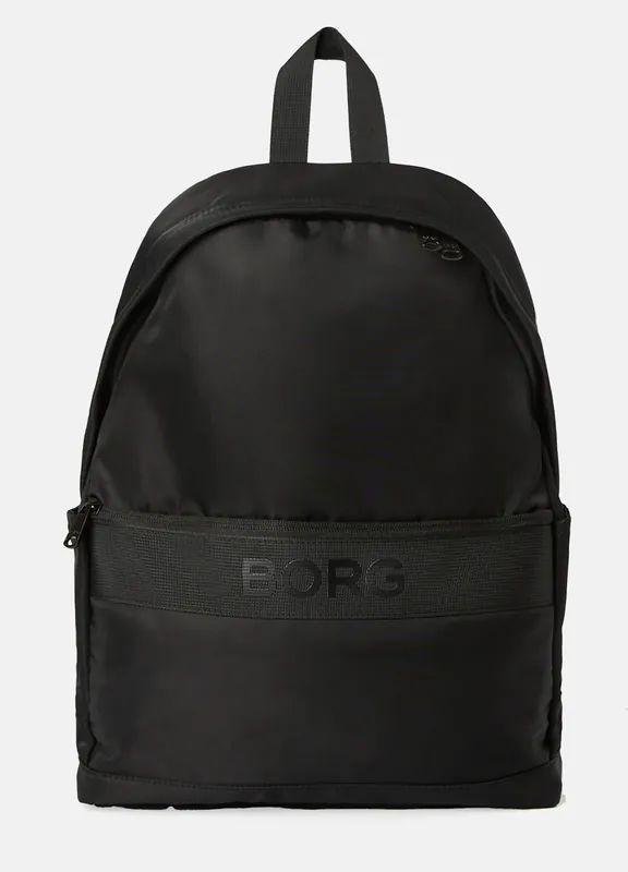 BORG CLASSIC BACKPACK Kampanj