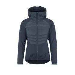ADV Explore Lt. Down Hybrid Jkt W Snabb frakt